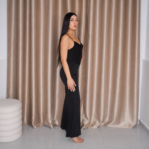 Vivienne Corset dress