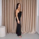 Vivienne Corset dress