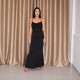 Vivienne Corset dress