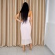 Nerina Dress