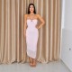 Nerina Dress