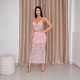 Elodie Set-Pink