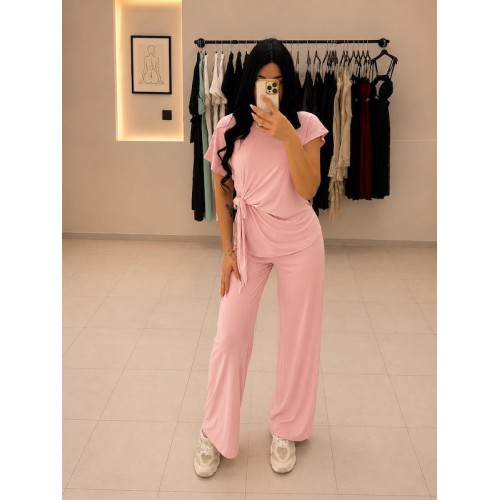 Cotton Candy Set
