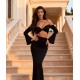 Bella Noir Set