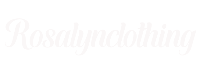 rosalynclothing.gr