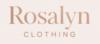rosalynclothing.gr